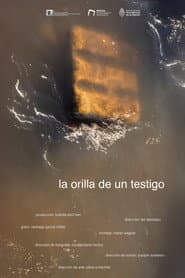 La orilla de un testigo