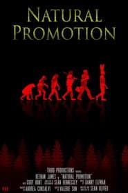 Natural Promotion
