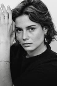Malou Mullier