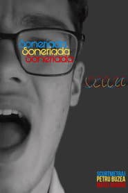 Soneriada