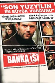 The Bank Job