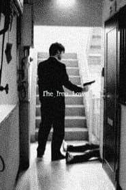 The Iron Low