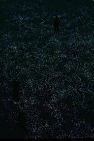 the planck universe [micro]
