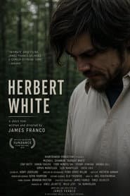 Herbert White
