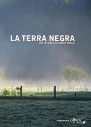 The Black Land