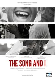 THE SONG AND I