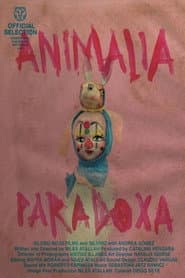 Animalia Paradoxa