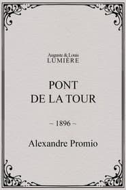 Pont de la Tour