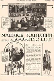 Sporting Life
