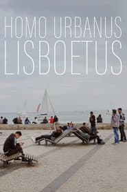 Homo Urbanus Lisboetus