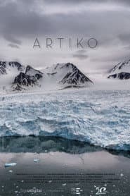 Arctic