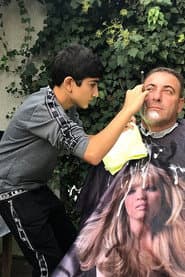 Fled from Nagorno-Karabakh! At home in Armenia?