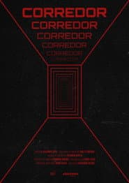 Corredor