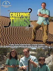 Creeping Things
