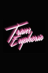 Trans Euphoria