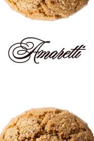 Amaretti