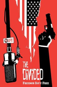 The Divided