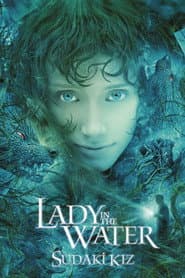 Lady in the Water