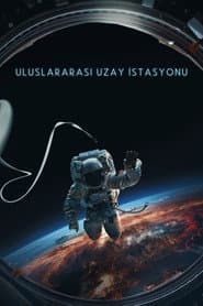 I.S.S.