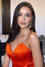 Reem Raafat