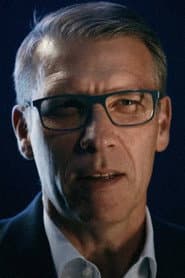 Peter Knäbel