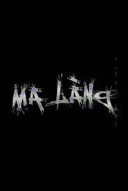 Ma làng
