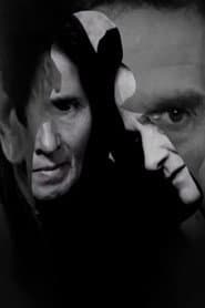 FIGURE, Notes on the female imaginary by Pier Paolo Pasolini