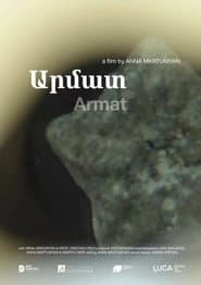 Armat