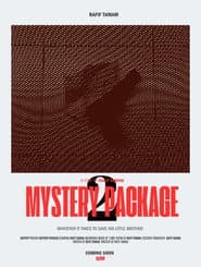 Mystery Package 2