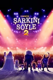 Sing 2