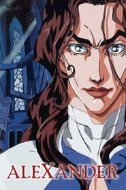 Reign: The Conqueror
