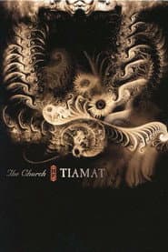 Tiamat: The Church of Tiamat (Bonus Material)