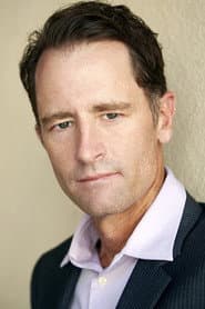 Andy Manning