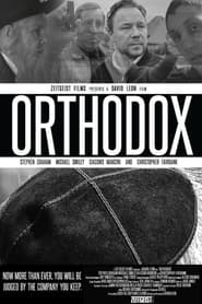 Orthodox
