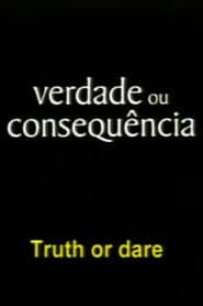Truth or Dare