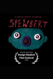 Spewbert