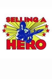 Rambo: Selling a Hero