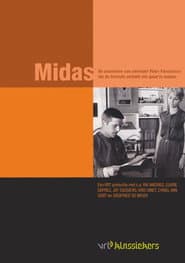 Midas