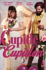 Cupide Cupidon