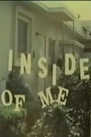 Inside of Me