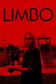 LIMBO
