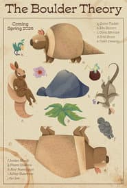 The Boulder Theory