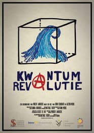Quantum Revolution