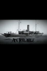An Iolaire