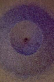 Crater