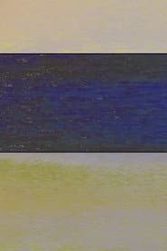 MONET VARIATION 1