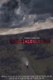 Recalculating