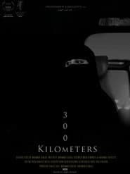 300 KM