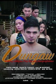 Dungaw