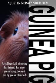 Guinea Pig
